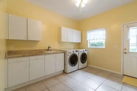 5620 NW 45th Lane Gainesville FL 32606