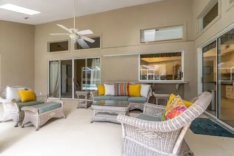 5620 NW 45th Lane Gainesville FL 32606