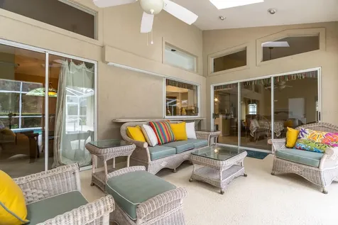 5620 NW 45th Lane Gainesville FL 32606