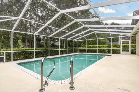 5620 NW 45th Lane Gainesville FL 32606