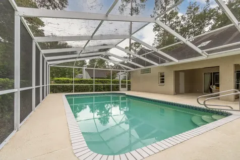 5620 NW 45th Lane Gainesville FL 32606
