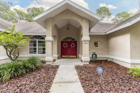 5620 NW 45th Lane Gainesville FL 32606