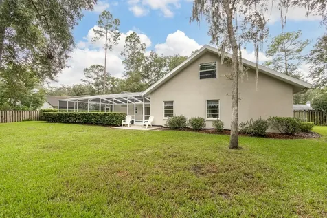 5620 NW 45th Lane Gainesville FL 32606
