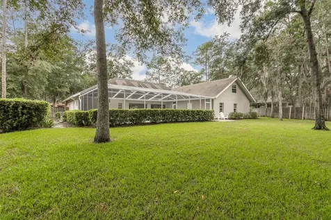 5620 NW 45th Lane Gainesville FL 32606