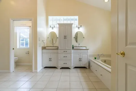 5620 NW 45th Lane Gainesville FL 32606