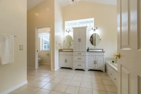 5620 NW 45th Lane Gainesville FL 32606