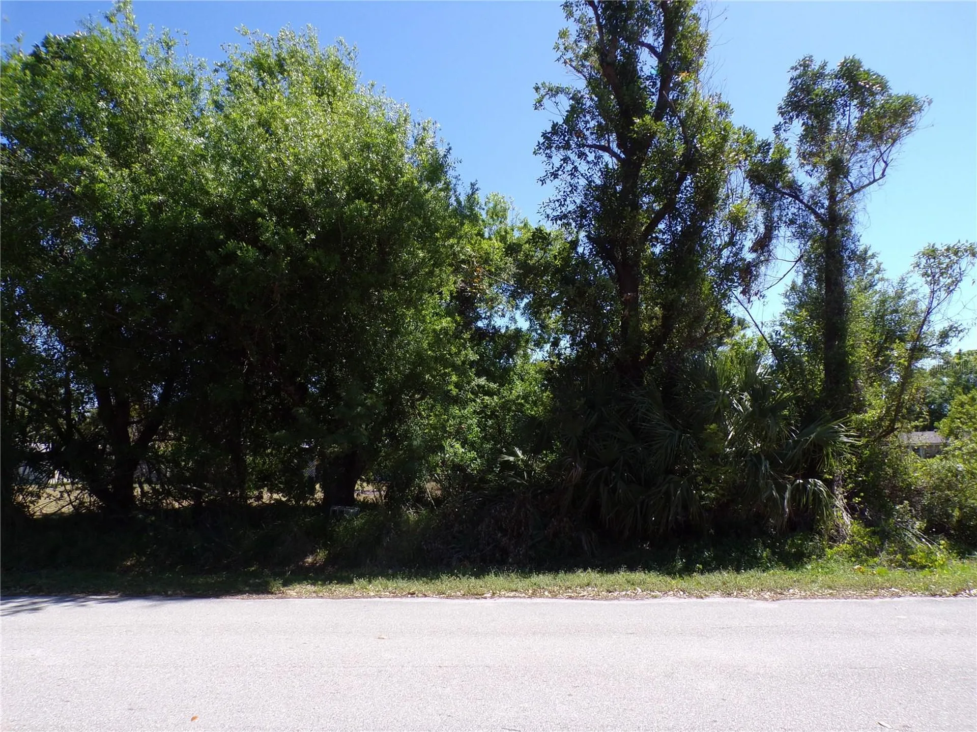 4704 Fairway Drive N Punta Gorda FL 33982