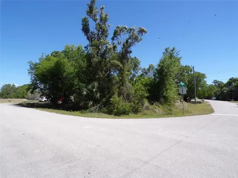 4704 Fairway Drive N Punta Gorda FL 33982