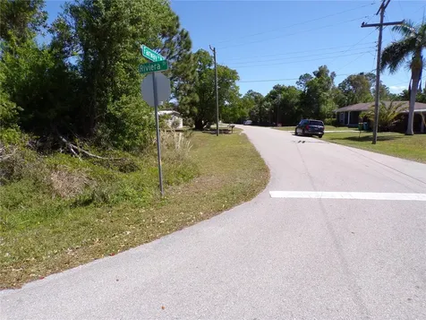 4704 Fairway Drive N Punta Gorda FL 33982