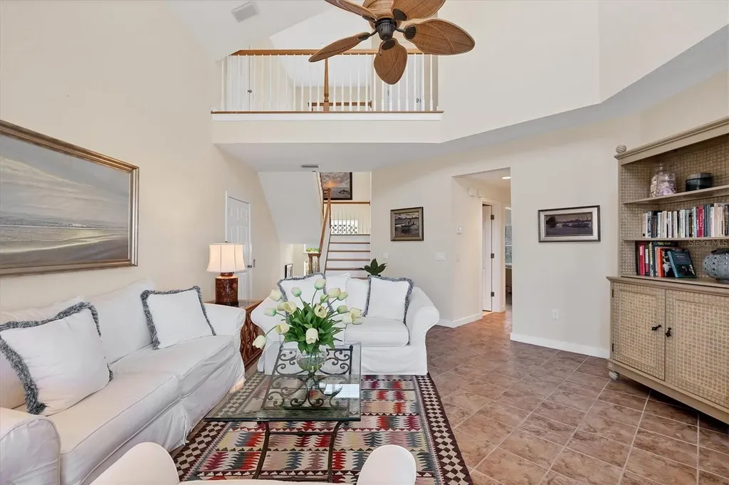 805 S Harbor Drive Boca Grande FL 33921