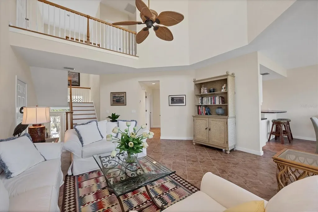 805 S Harbor Drive Boca Grande FL 33921