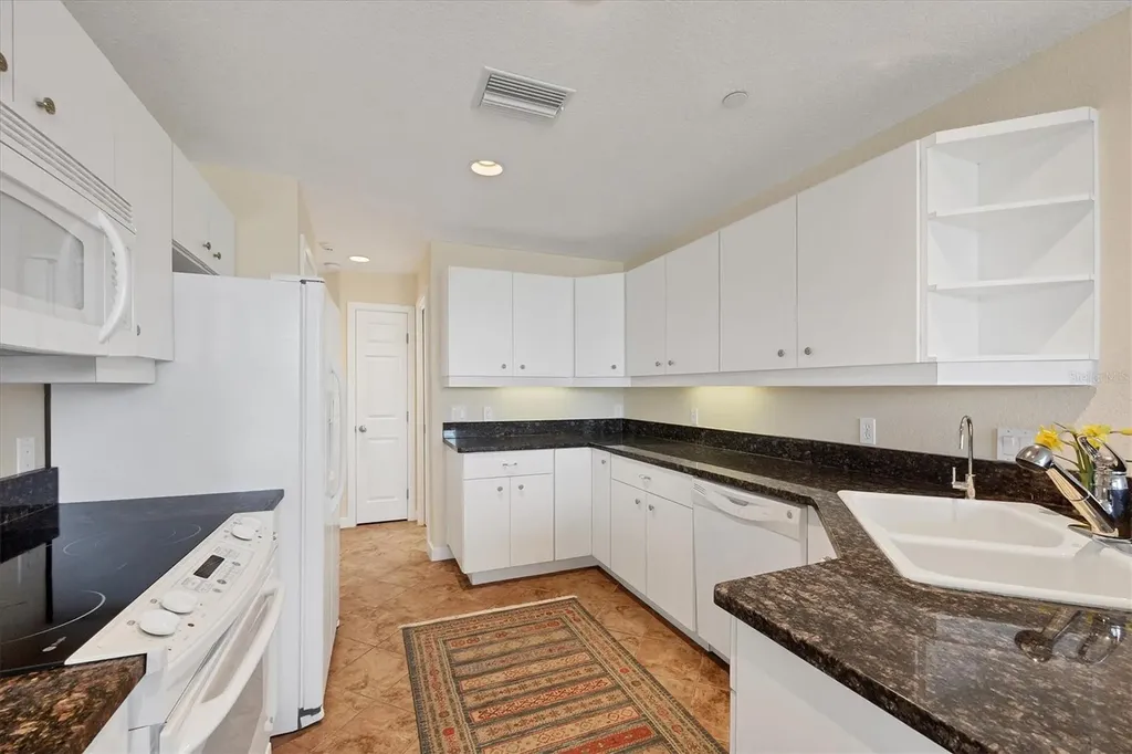 805 S Harbor Drive Boca Grande FL 33921