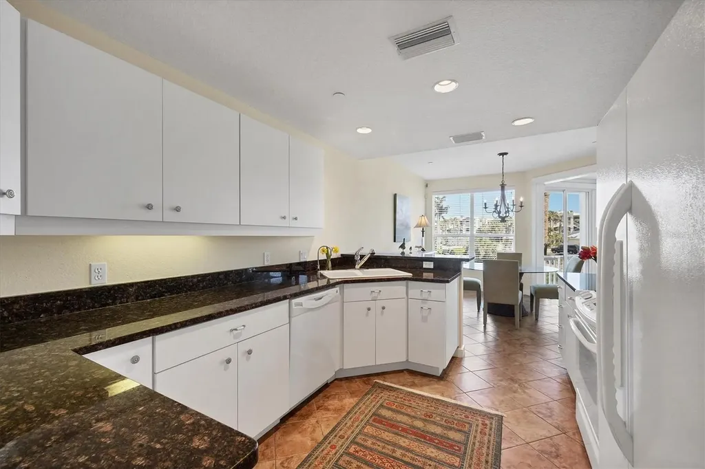 805 S Harbor Drive Boca Grande FL 33921