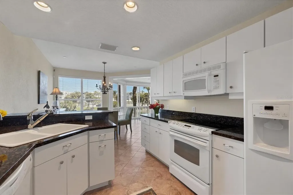 805 S Harbor Drive Boca Grande FL 33921
