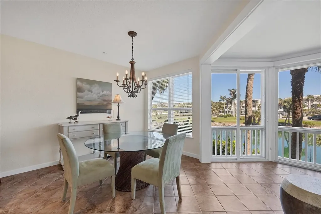 805 S Harbor Drive Boca Grande FL 33921