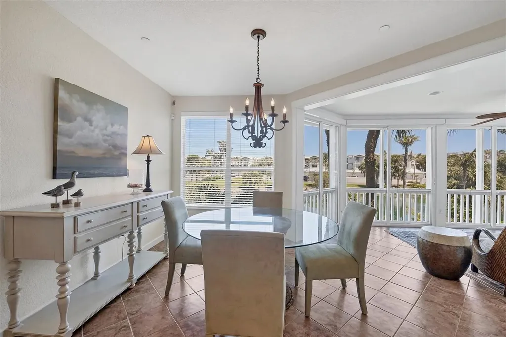 805 S Harbor Drive Boca Grande FL 33921