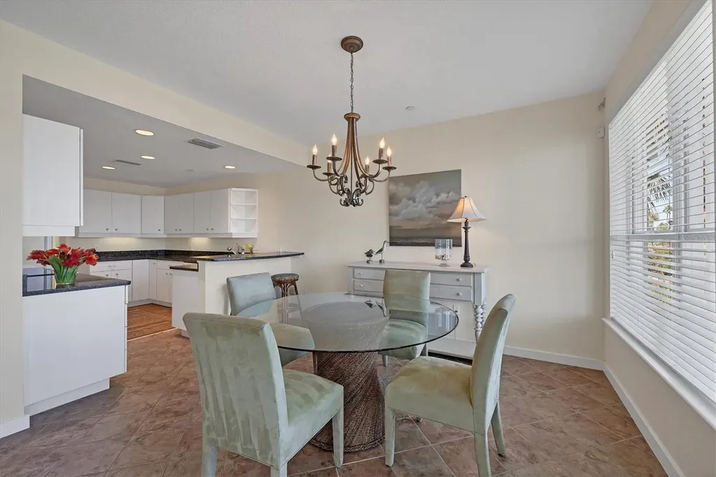 805 S Harbor Drive Boca Grande FL 33921