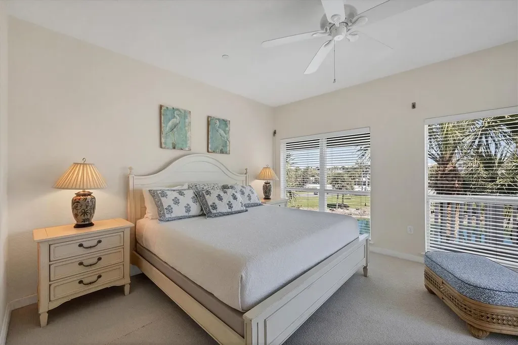 805 S Harbor Drive Boca Grande FL 33921