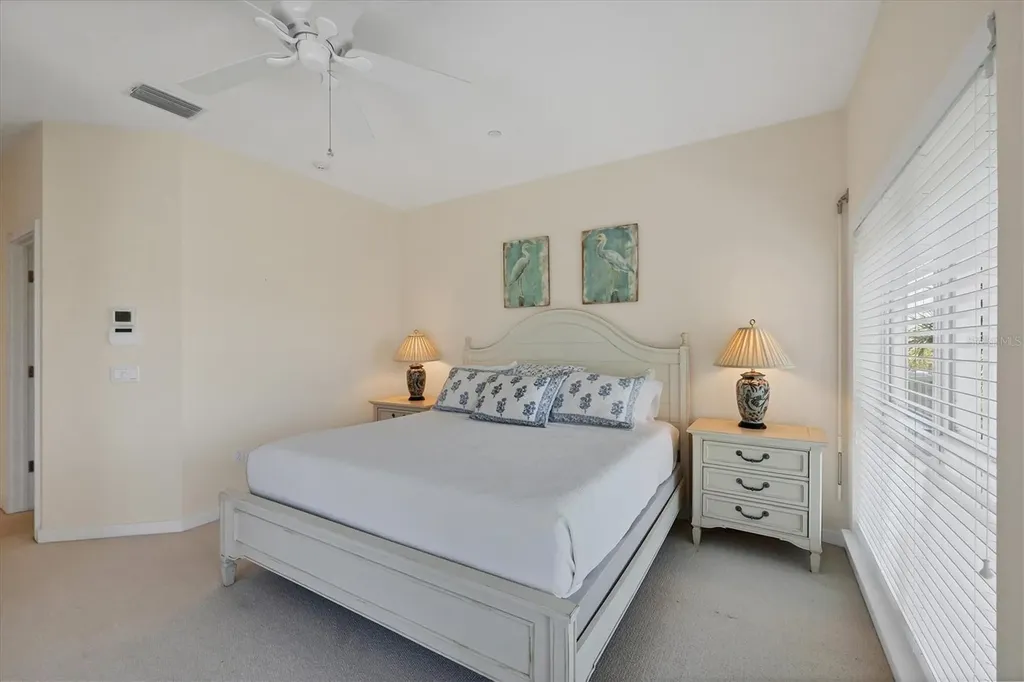 805 S Harbor Drive Boca Grande FL 33921