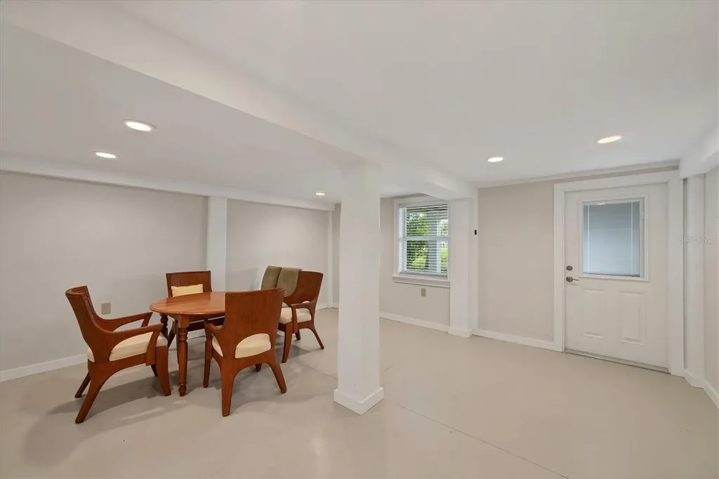 805 S Harbor Drive Boca Grande FL 33921