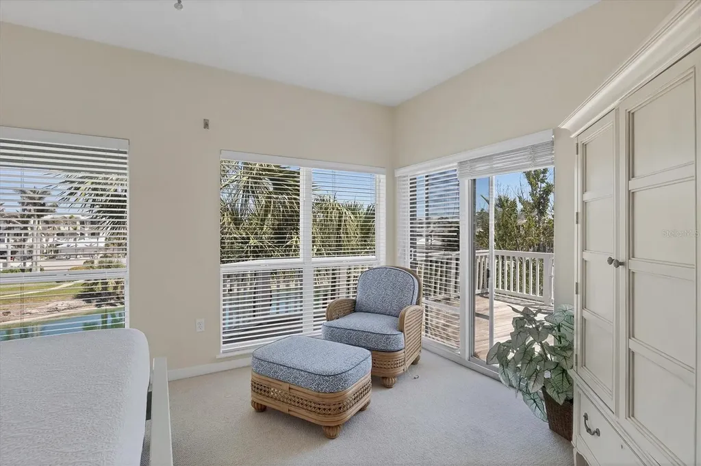 805 S Harbor Drive Boca Grande FL 33921