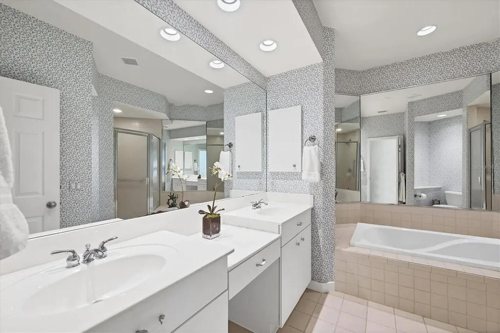 805 S Harbor Drive Boca Grande FL 33921