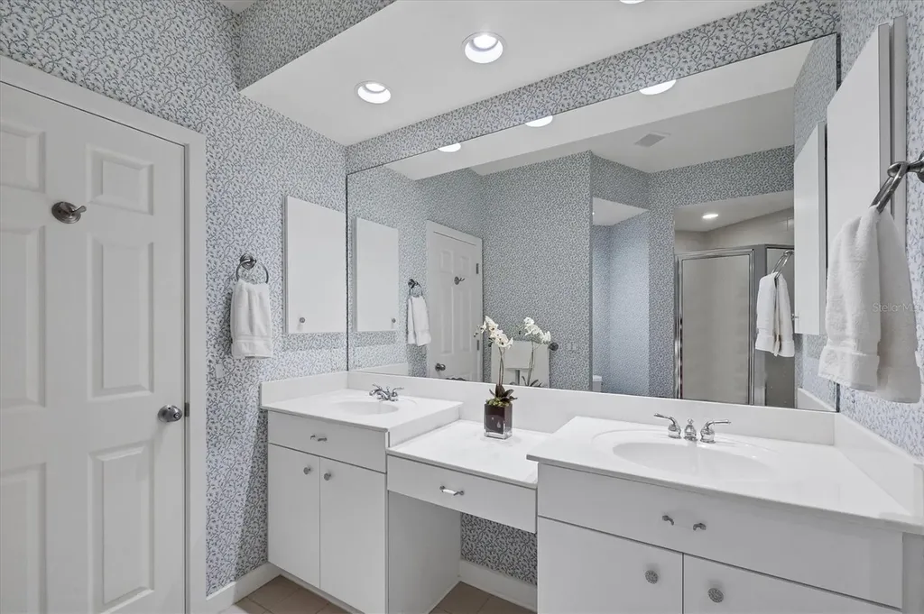 805 S Harbor Drive Boca Grande FL 33921