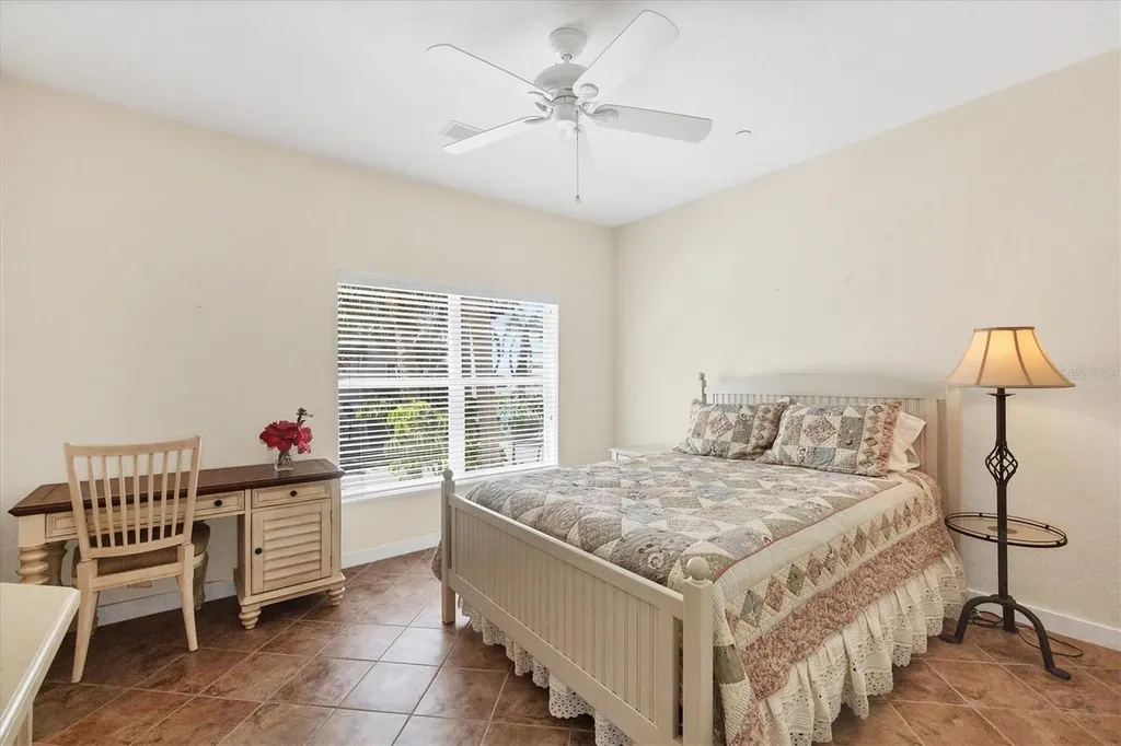 805 S Harbor Drive Boca Grande FL 33921
