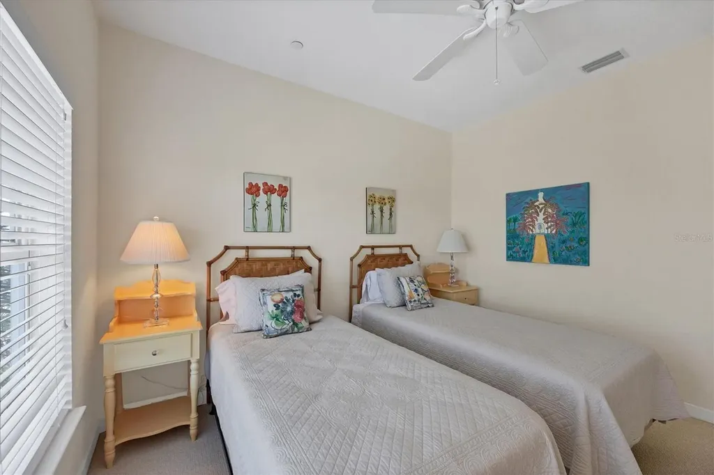 805 S Harbor Drive Boca Grande FL 33921
