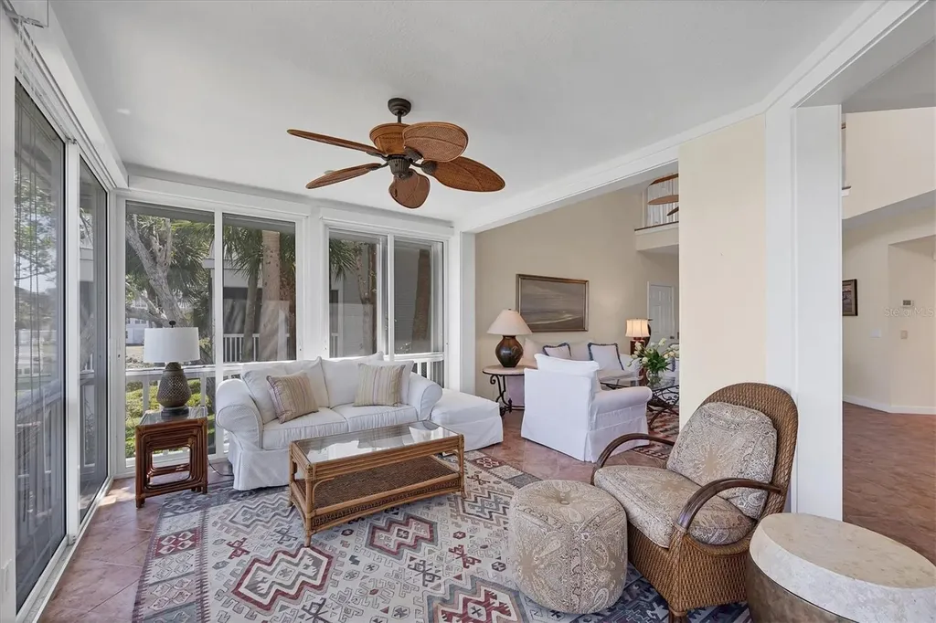 805 S Harbor Drive Boca Grande FL 33921