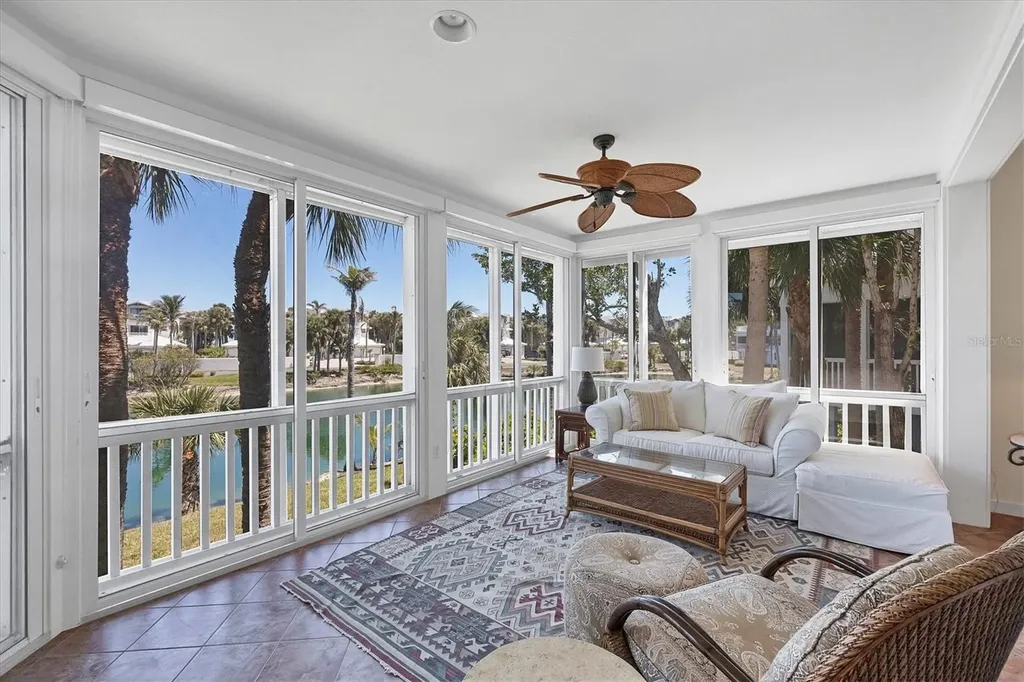805 S Harbor Drive Boca Grande FL 33921
