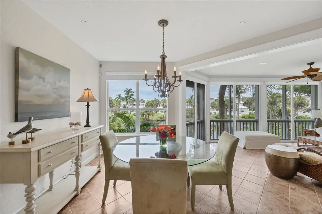 805 S Harbor Drive Boca Grande FL 33921