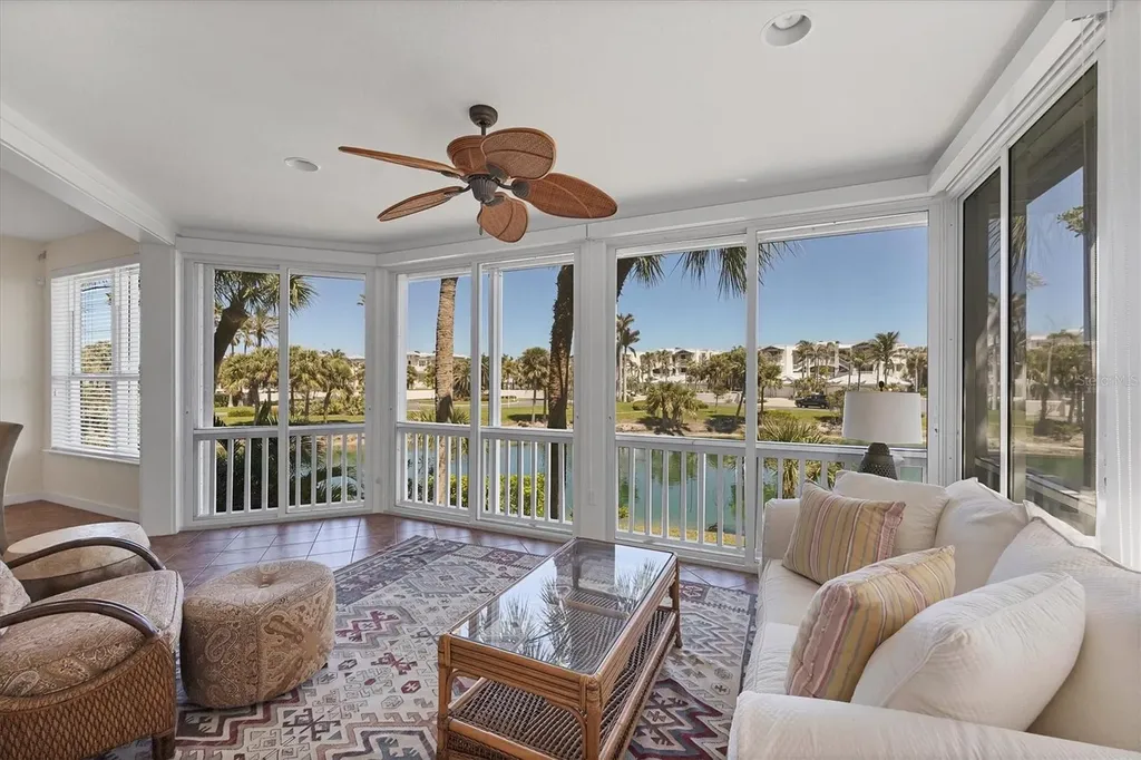 805 S Harbor Drive Boca Grande FL 33921