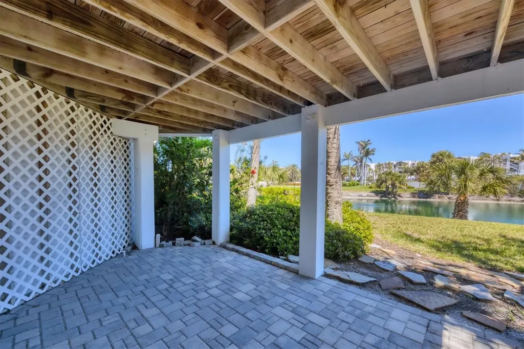 805 S Harbor Drive Boca Grande FL 33921