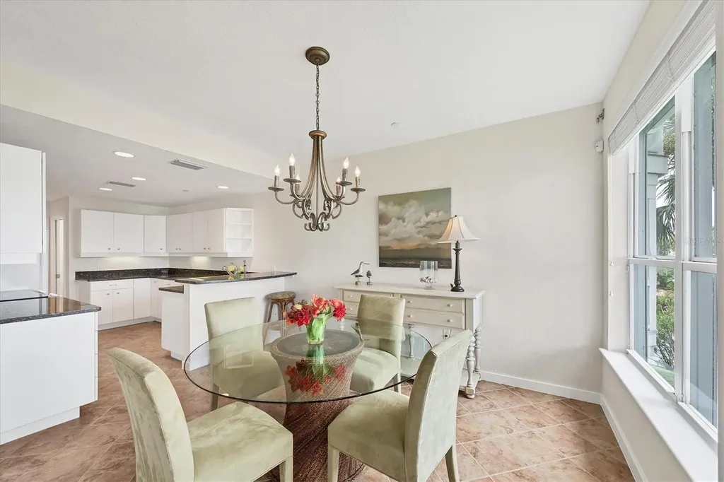 805 S Harbor Drive Boca Grande FL 33921