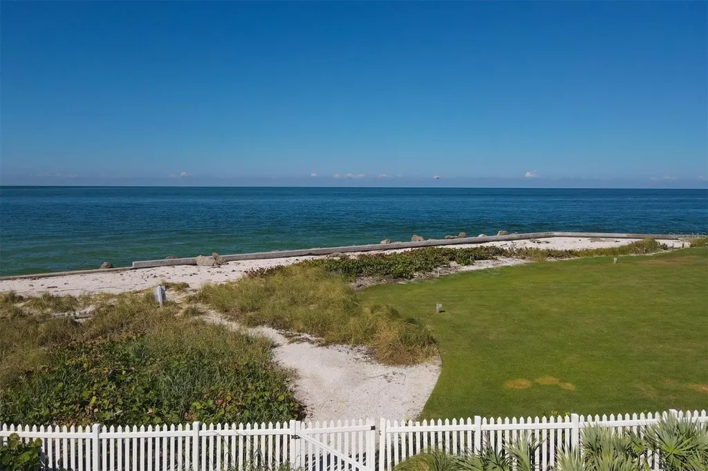 805 S Harbor Drive Boca Grande FL 33921