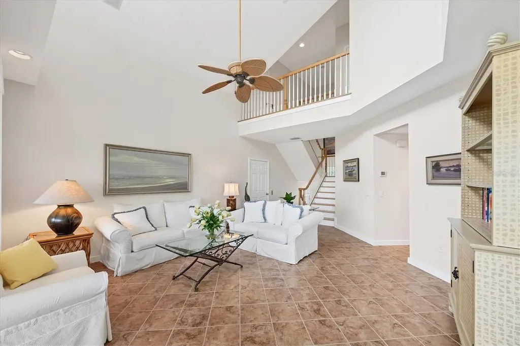 805 S Harbor Drive Boca Grande FL 33921