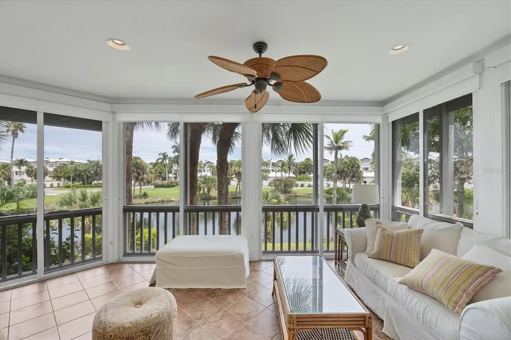 805 S Harbor Drive Boca Grande FL 33921