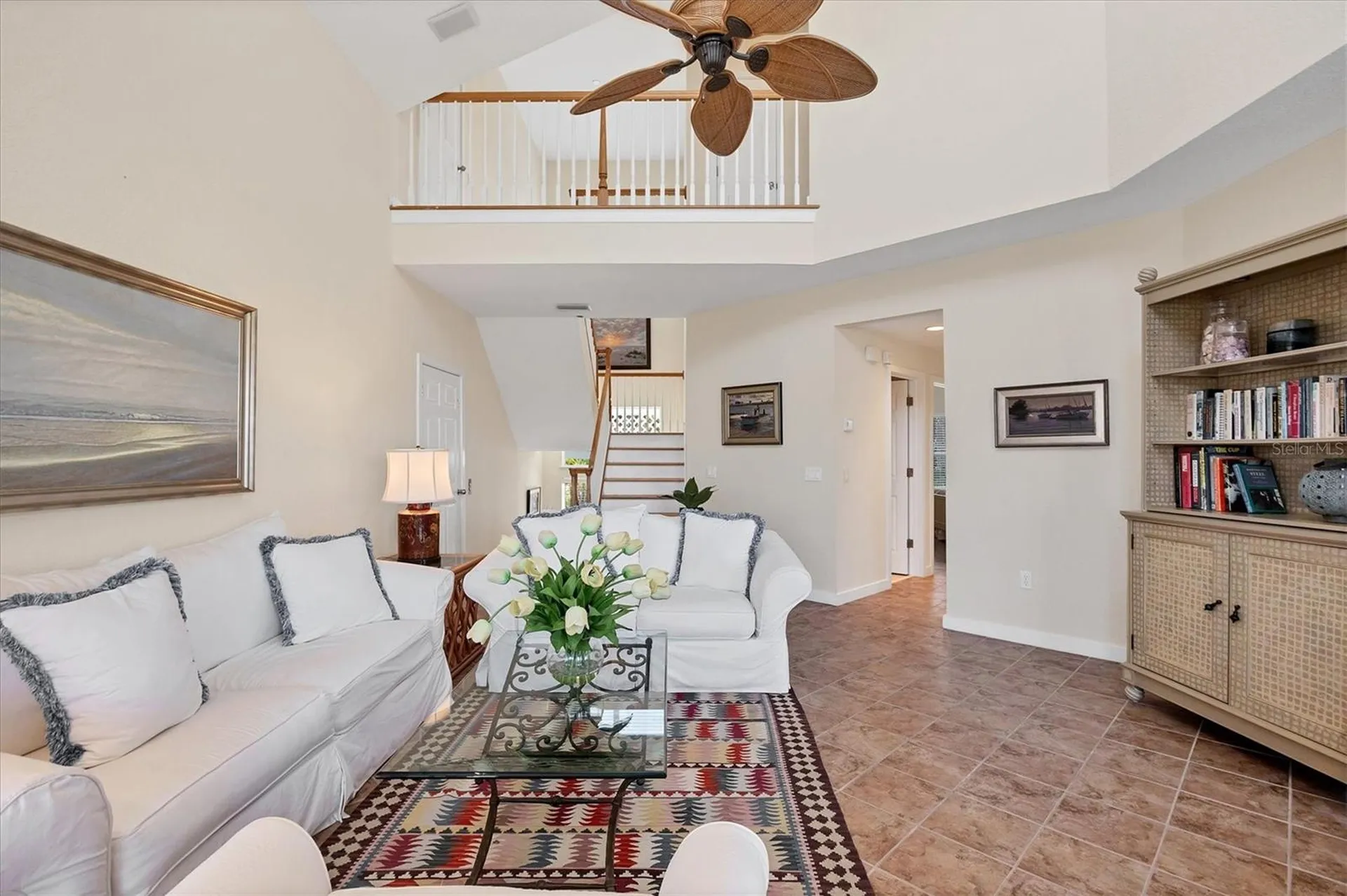 805 S Harbor Drive Boca Grande FL 33921
