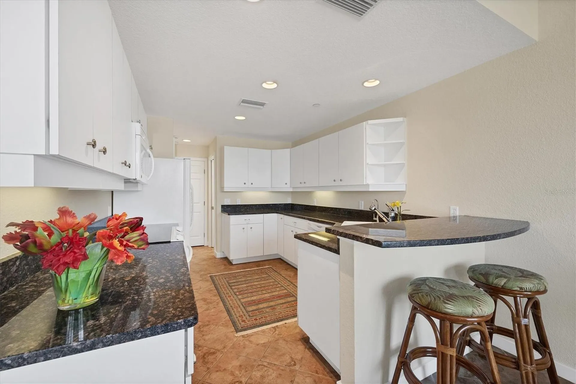 805 S Harbor Drive Boca Grande FL 33921