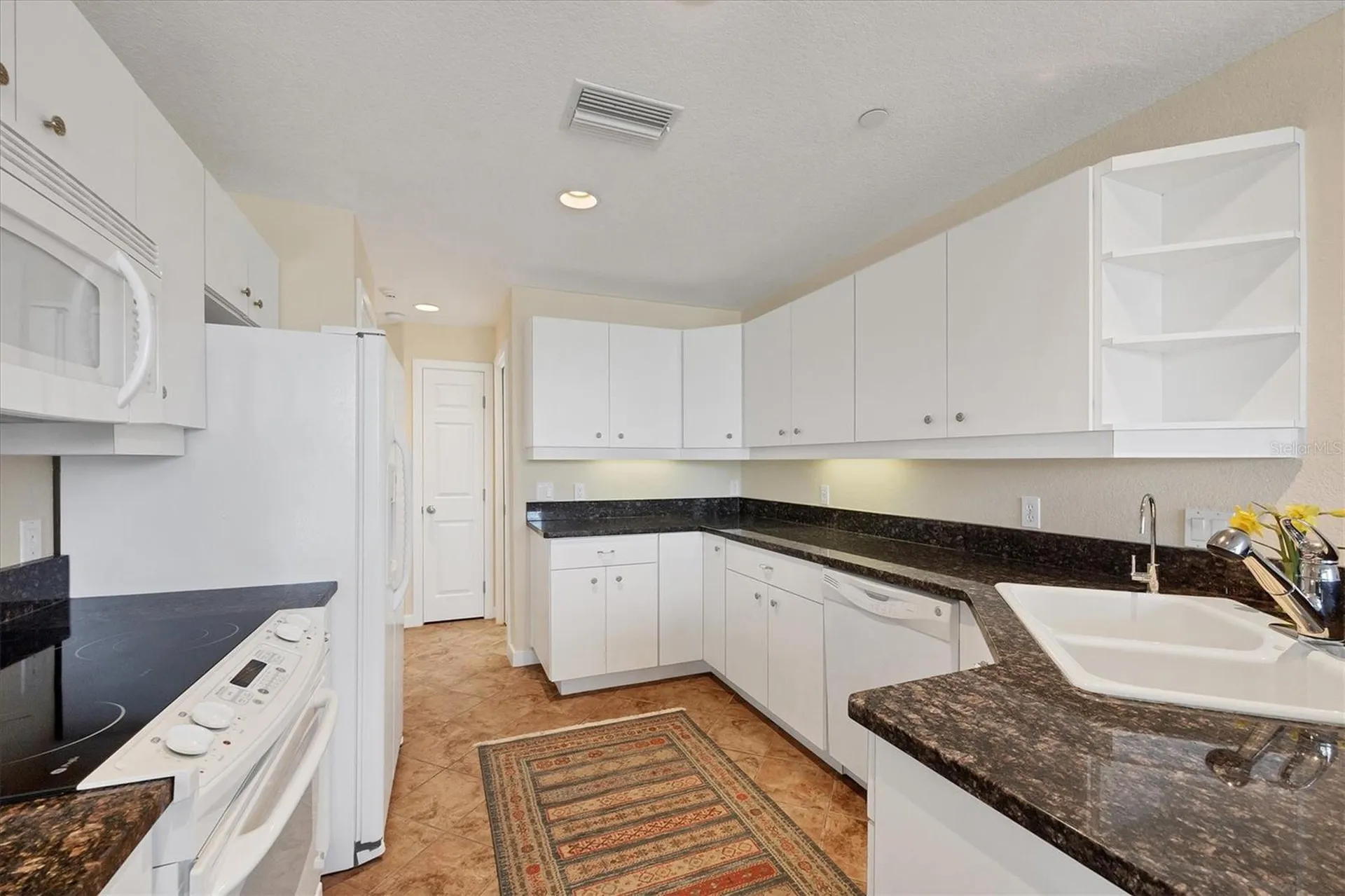 805 S Harbor Drive Boca Grande FL 33921