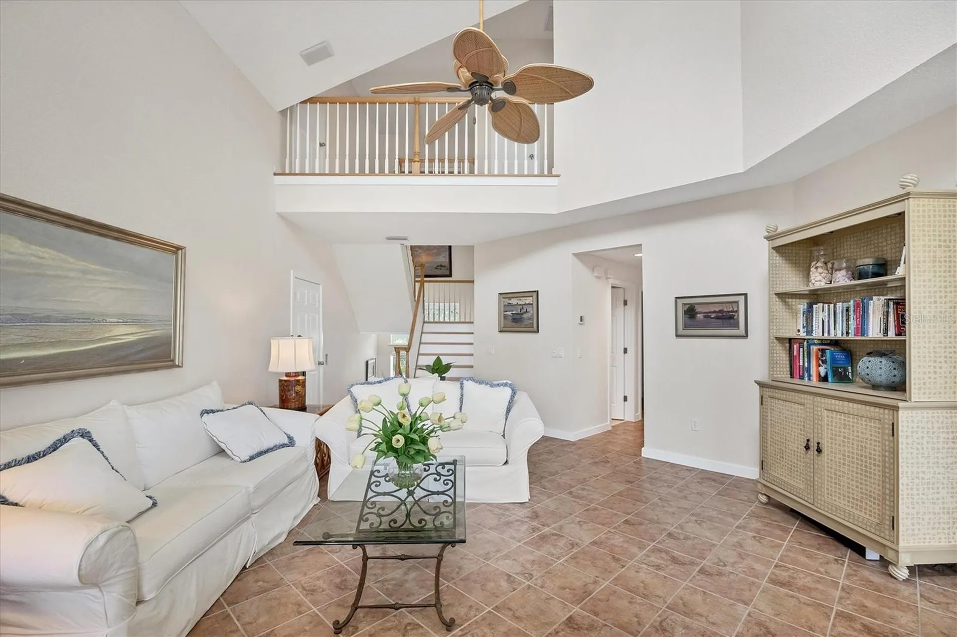 805 S Harbor Drive Boca Grande FL 33921