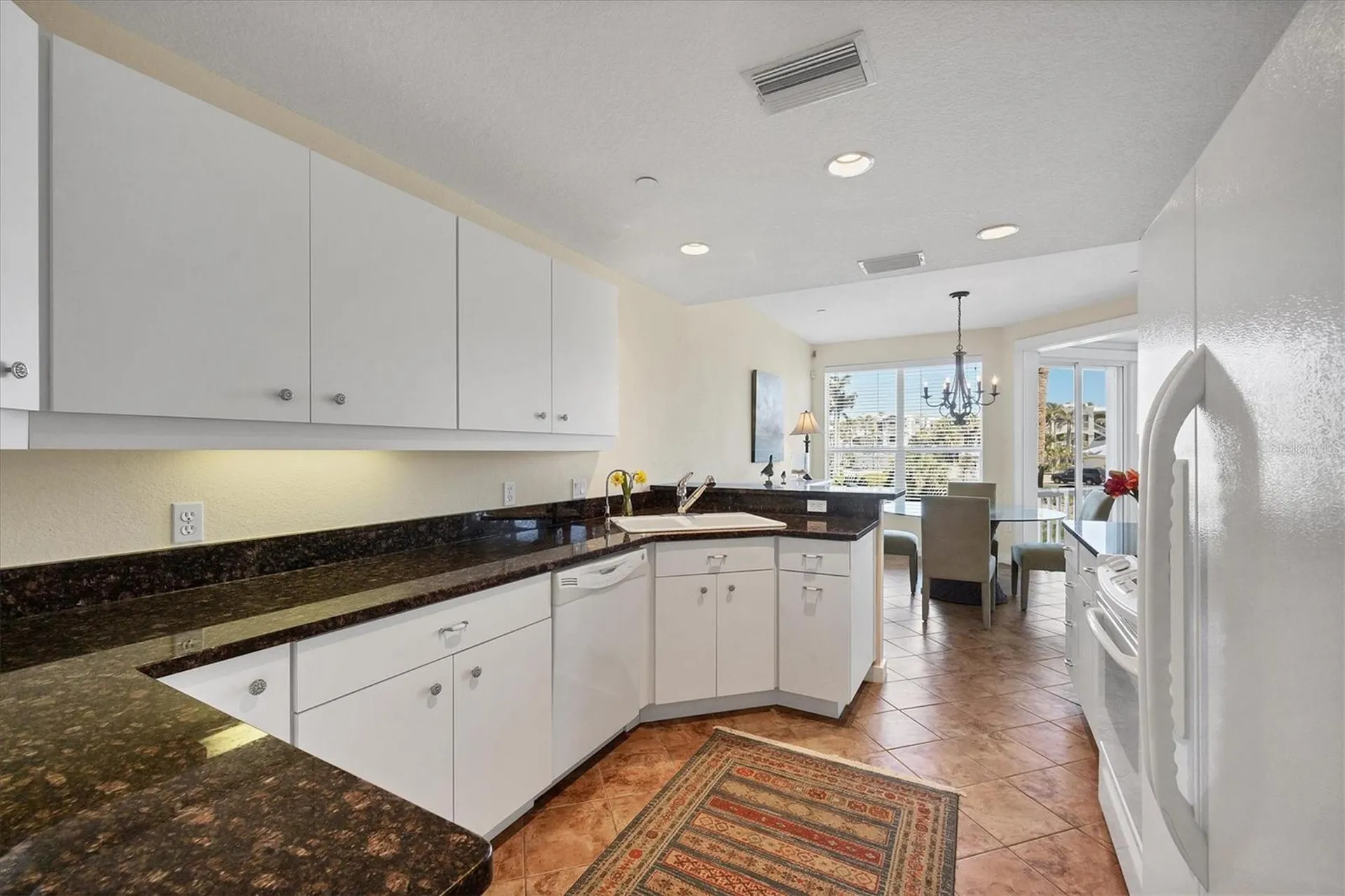 805 S Harbor Drive Boca Grande FL 33921