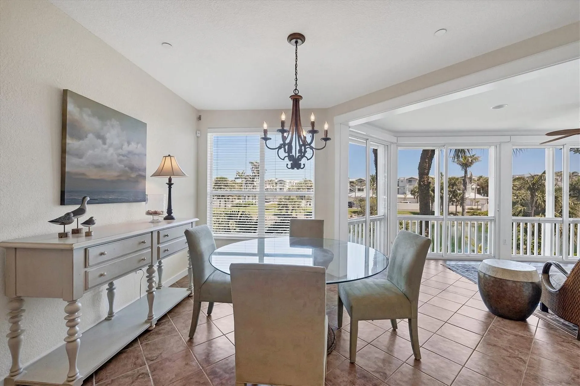805 S Harbor Drive Boca Grande FL 33921