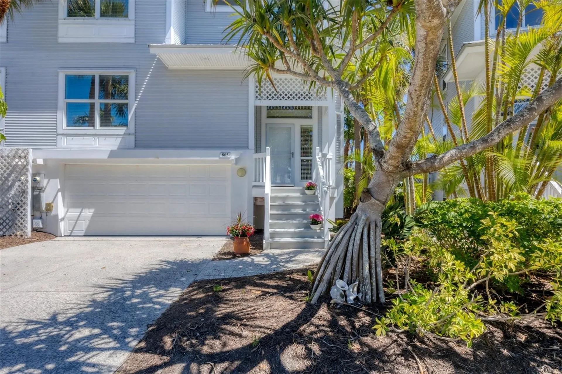 805 S Harbor Drive Boca Grande FL 33921