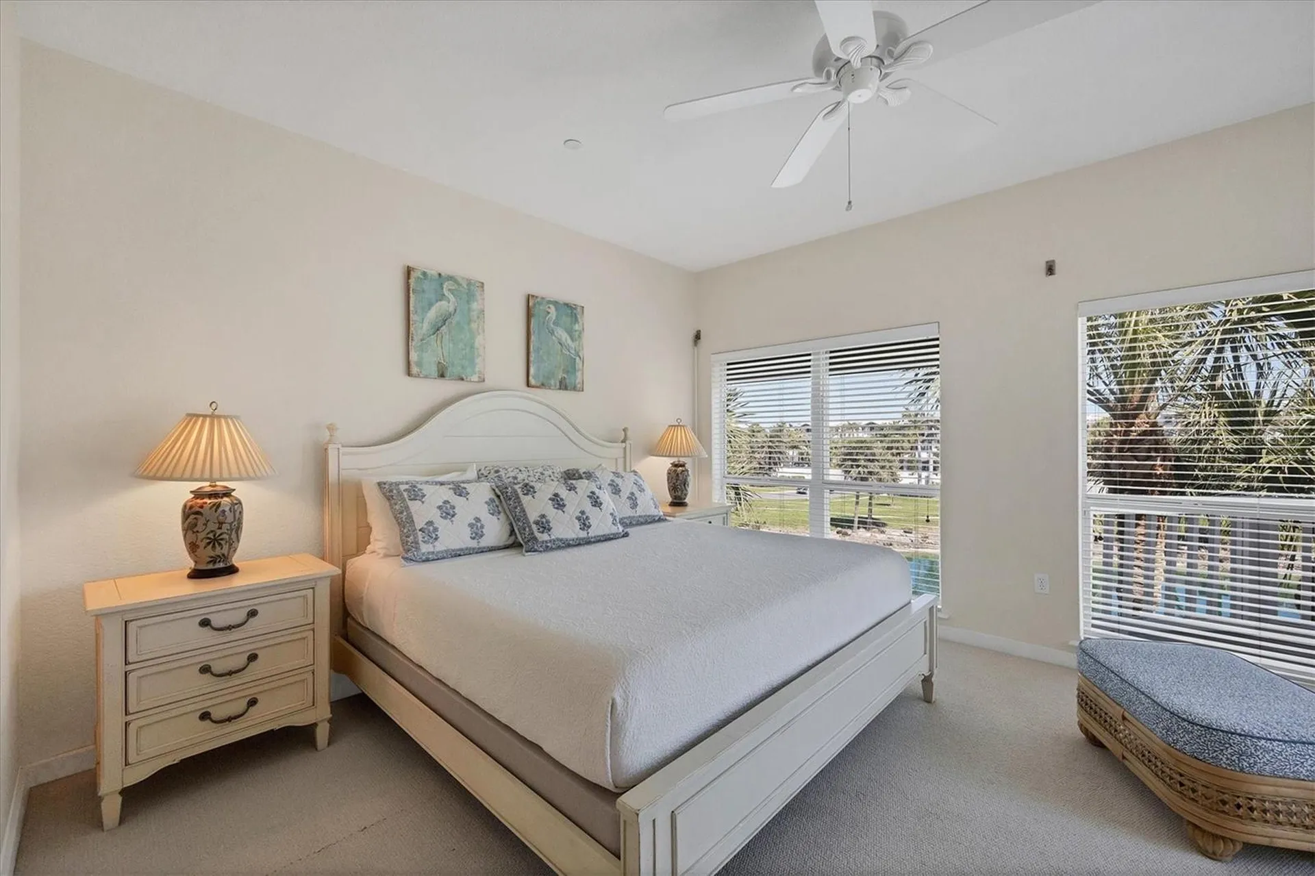 805 S Harbor Drive Boca Grande FL 33921