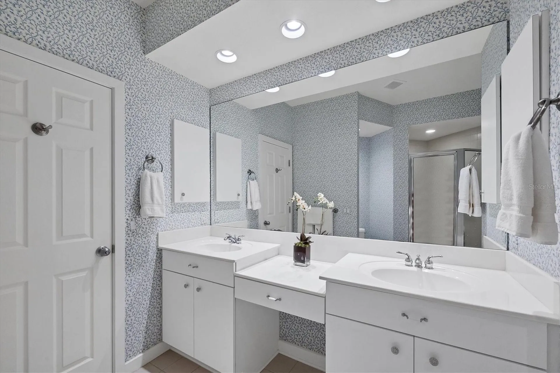 805 S Harbor Drive Boca Grande FL 33921