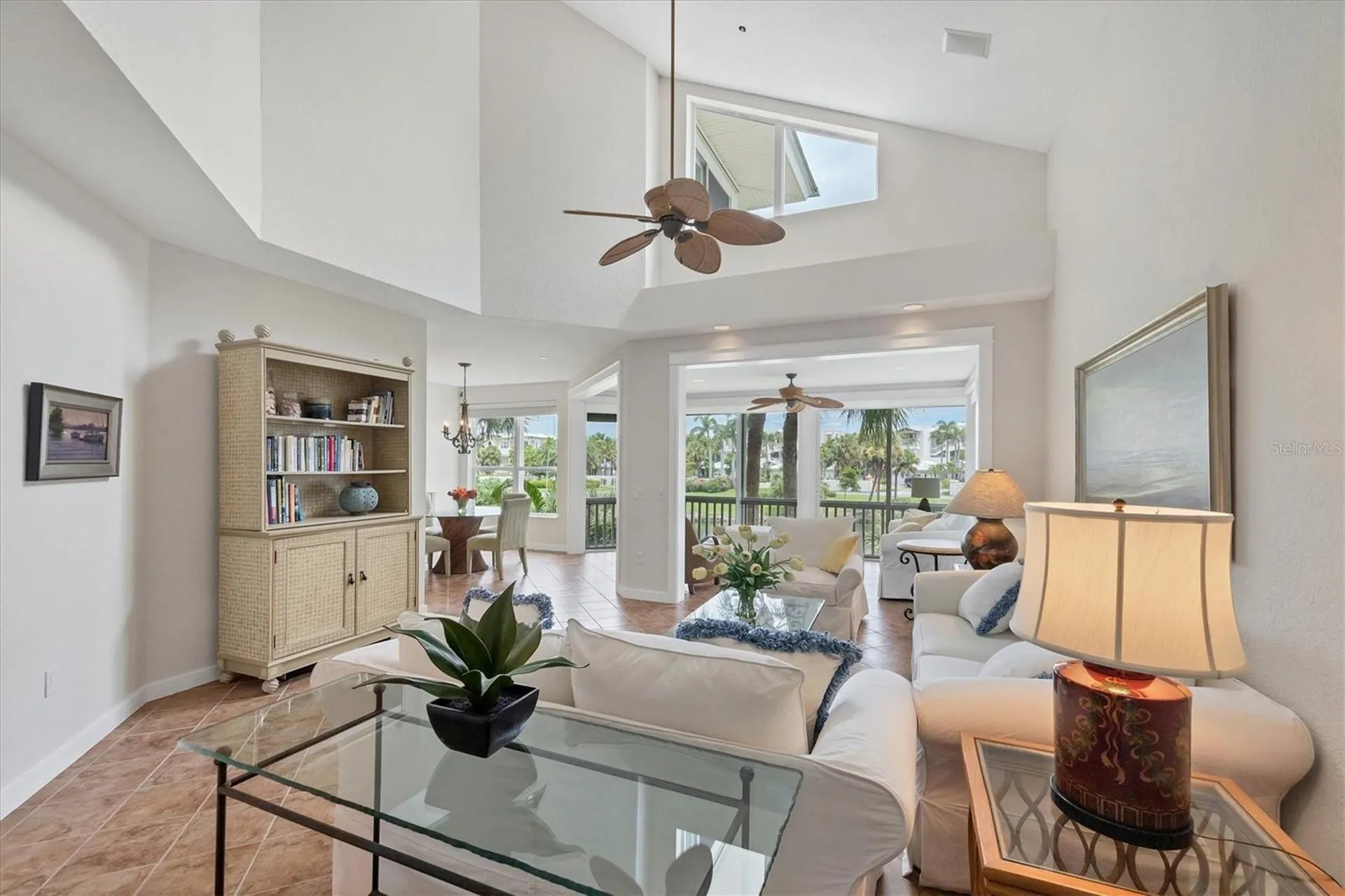 805 S Harbor Drive Boca Grande FL 33921