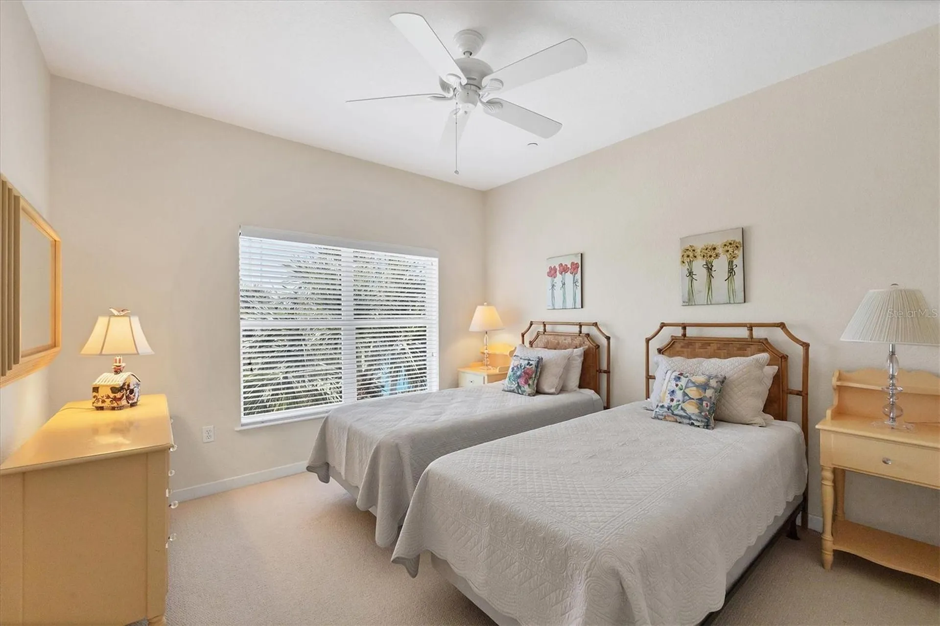 805 S Harbor Drive Boca Grande FL 33921