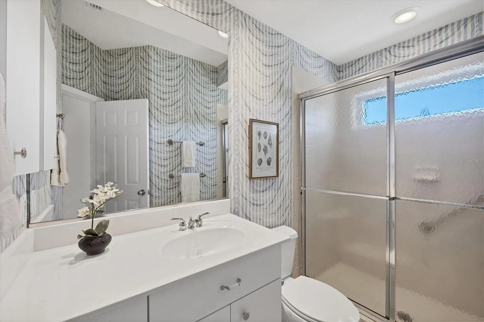 805 S Harbor Drive Boca Grande FL 33921